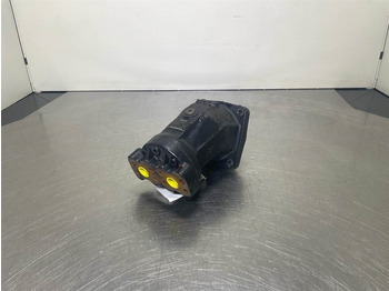 Idraulica per Macchina da cantiere Manitou 160ATJ-Rexroth A2FM80/61W-Drive motor/Fahrmotor: foto 3 Idraulica per Macchina da cantiere Manitou 160ATJ-Rexroth A2FM80/61W-Drive motor/Fahrmotor: foto 3