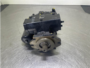 Leasing di Manitou MT1135-52595448-Drive pump/Fahrpumpe/Rijpomp Manitou MT1135-52595448-Drive pump/Fahrpumpe/Rijpomp: foto 2