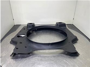 : immagine di intestazione