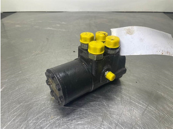 Leasing di O & K L25.5 - Steering unit/Lenkeinheit/Orbitrol O & K L25.5 - Steering unit/Lenkeinheit/Orbitrol: foto 3