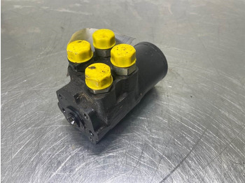 Leasing di O & K L25.5 - Steering unit/Lenkeinheit/Orbitrol O & K L25.5 - Steering unit/Lenkeinheit/Orbitrol: foto 2