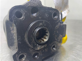 Leasing di O & K L25.5 - Steering unit/Lenkeinheit/Orbitrol O & K L25.5 - Steering unit/Lenkeinheit/Orbitrol: foto 4