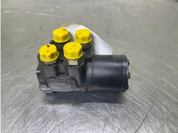 Leasing di O & K L25.5 - Steering unit/Lenkeinheit/Orbitrol O & K L25.5 - Steering unit/Lenkeinheit/Orbitrol: foto 1