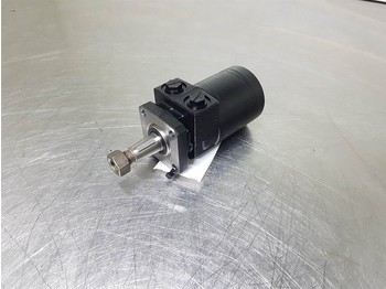 Idraulica per Macchina da cantiere Parker -Ross MF123025AAAA-Hydraulic motor/Hydraulikmotor: foto 3