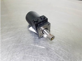 Idraulica per Macchina da cantiere Parker -Ross MF123025AAAA-Hydraulic motor/Hydraulikmotor: foto 2