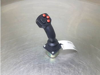 Sistema elettrico per Macchina da cantiere Penny + Giles Controls JC6000-Joystick/Steuergriff: foto 2