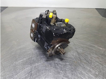 Idraulica Rexroth A10VG45HWDL2/10R-R912046549-Drive pump/Fahrpumpe: foto 2 Idraulica Rexroth A10VG45HWDL2/10R-R912046549-Drive pump/Fahrpumpe: foto 2