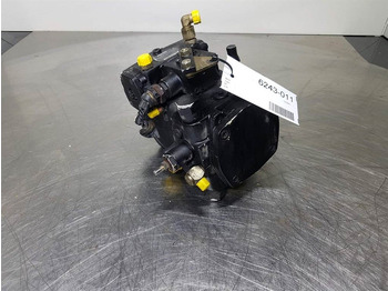 Idraulica Rexroth A10VG45HWDL2/10R-R912046549-Drive pump/Fahrpumpe: foto 3 Idraulica Rexroth A10VG45HWDL2/10R-R912046549-Drive pump/Fahrpumpe: foto 3
