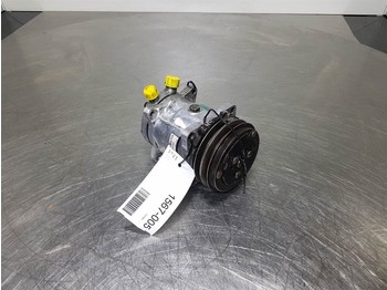 Compressore A/C SANDEN