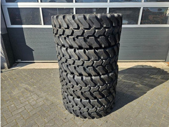 Cerchi e pneumatici per Macchina da cantiere nuovo SWT 405/70R20 (16.0/70R20) *NEW* - Tire/Reifen/Band: foto 2
