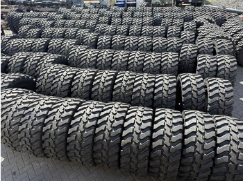 : immagine di intestazione