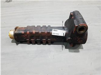 Assali e ricambi SCHAEFF