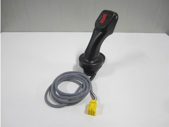 : immagine di intestazione