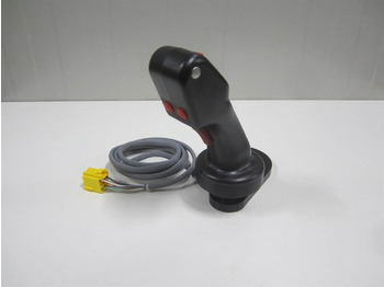 Sistema elettrico per Macchina da cantiere nuovo Terex Schaeff TL/SKL- 5369661310 - Joystick/Steuergriff: foto 2 Sistema elettrico per Macchina da cantiere nuovo Terex Schaeff TL/SKL- 5369661310 - Joystick/Steuergriff: foto 2