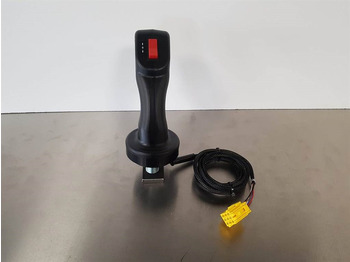 Sistema elettrico per Macchina da cantiere nuovo Terex Schaeff TL/SKL- 5369661310 - Joystick/Steuergriff: foto 3 Sistema elettrico per Macchina da cantiere nuovo Terex Schaeff TL/SKL- 5369661310 - Joystick/Steuergriff: foto 3