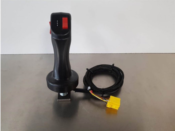 Sistema elettrico SCHAEFF