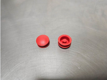 Sistema elettrico SCHAEFF