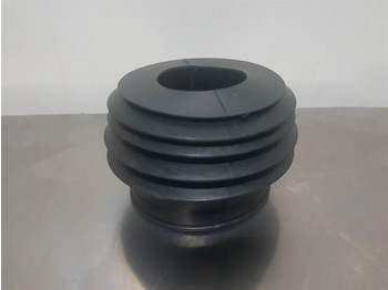 Sistema elettrico SCHAEFF