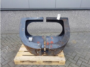 Telaio TEREX