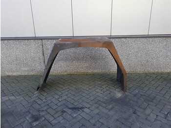 Telaio KÖGEL