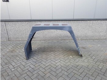 Telaio KÖGEL