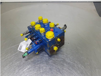 Leasing di Terex TL210-5606660577-Rexroth M6-1380-R901239820-Valve Terex TL210-5606660577-Rexroth M6-1380-R901239820-Valve: foto 2 Leasing di Terex TL210-5606660577-Rexroth M6-1380-R901239820-Valve Terex TL210-5606660577-Rexroth M6-1380-R901239820-Valve: foto 2