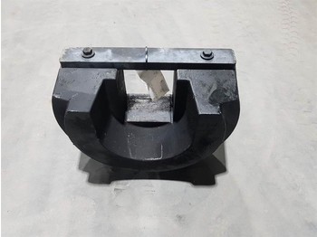 Telaio TEREX
