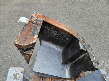 Telaio TEREX