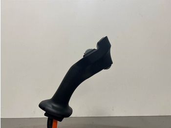 Sistema elettrico per Macchina da cantiere Terex/Yanmar TL/V-5606665038-Joystick/Steuergriff: foto 2