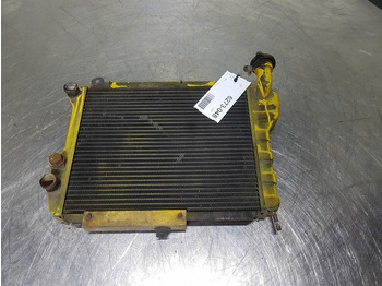 Motore e ricambi VOLKSWAGEN