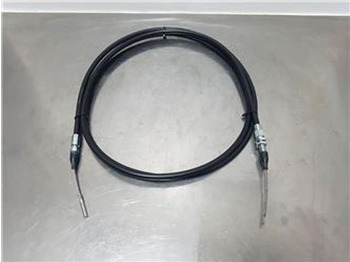 Telaio VOLVO