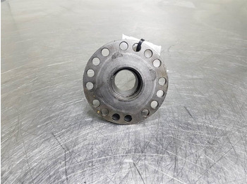 Assali e ricambi per Macchina da cantiere Volvo VOE15163010 - Differential cover: foto 3 Assali e ricambi per Macchina da cantiere Volvo VOE15163010 - Differential cover: foto 3