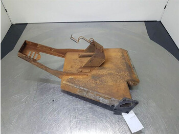 Telaio YANMAR