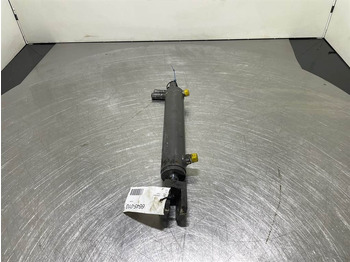 Idraulica per Macchina da cantiere Zettelmeyer ZL601-3622330M91-Steering cylinder/Lenkzylinder: foto 3