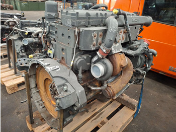 Motore PACCAR PR228U1 (310hp): foto 3