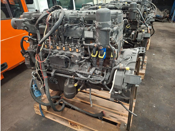 Motore PACCAR PR228U1 (310hp): foto 2
