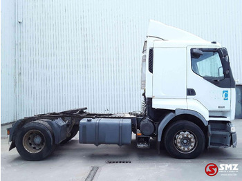 Trattore stradale Renault 420 DCI: foto 4