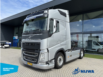 Trattore stradale VOLVO FH 460