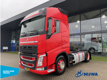 Trattore stradale VOLVO FH 460