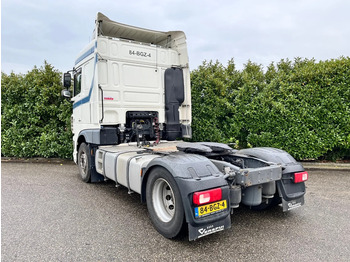 Trattore stradale DAF XF 440 FT SC Euro6: foto 3
