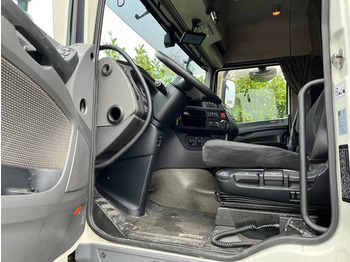 Trattore stradale DAF XF 440 FT SC Euro6: foto 5