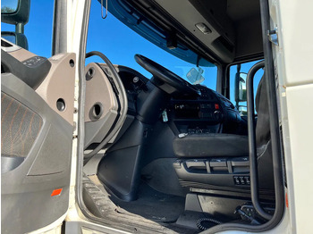 Trattore stradale DAF XF 450 FT SC Euro6: foto 5