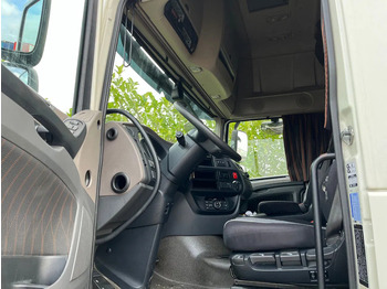 Trattore stradale DAF XF 480 FT SSC Euro6 ADR: foto 5