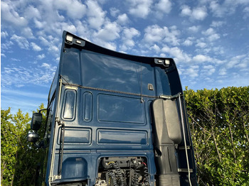 Trattore stradale DAF XF 530 FTP SSC Euro6 Intarder: foto 5 Trattore stradale DAF XF 530 FTP SSC Euro6 Intarder: foto 5