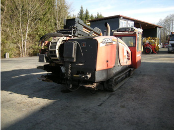 Leasing di  Ditch Witch Horizontal Felsbohrgerät, Ditch Wich 3020 Ditch Witch Horizontal Felsbohrgerät, Ditch Wich 3020: foto 5