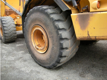 Leasing di  Volvo A 40 E, Dumper Volvo A 40 E, Dumper: foto 5
