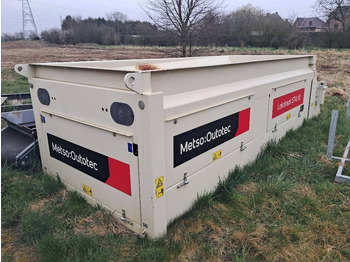 : immagine di intestazione