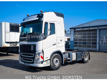 Trattore stradale VOLVO FH 420