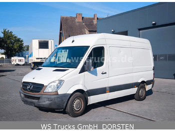 Furgone MERCEDES-BENZ Sprinter