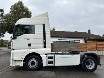 Trattore stradale MAN TGX 18.440 XLX E6 Standard Intarder: foto 2